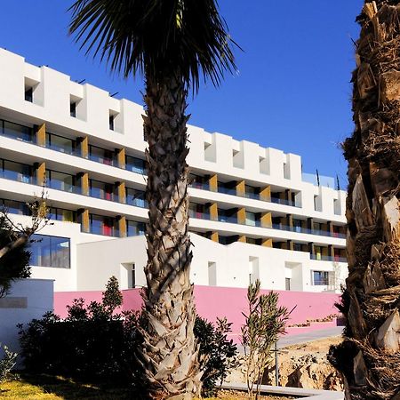 Hotel Ola - Adults Only Seget Donji ภายนอก รูปภาพ